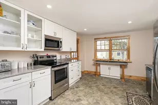 1387 Monmouth, Eastampton, NJ 08060 - Photo 8