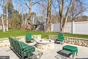 1387 Monmouth, Eastampton, NJ 08060 - Photo 26