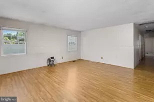 22 Torrington Ln, Willingboro, NJ 08046 - Photo 8