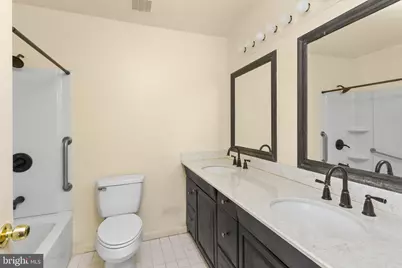 22 Torrington Lane, Willingboro, NJ 08046 - Photo 22