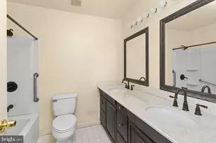 22 Torrington Ln, Willingboro, NJ 08046 - Photo 22