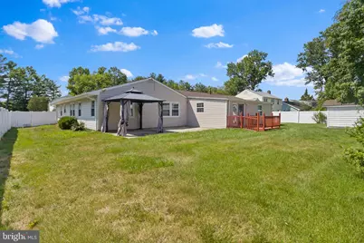 22 Torrington Lane, Willingboro, NJ 08046 - Photo 26