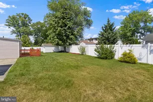 22 Torrington Ln, Willingboro, NJ 08046 - Photo 28