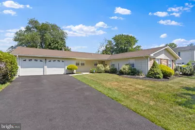22 Torrington Lane, Willingboro, NJ 08046 - Photo 10