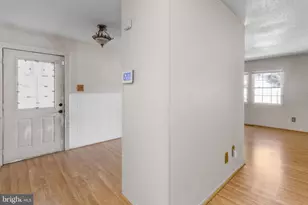 22 Torrington Ln, Willingboro, NJ 08046 - Photo 4