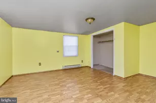22 Torrington Ln, Willingboro, NJ 08046 - Photo 18