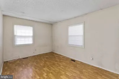 22 Torrington Lane, Willingboro, NJ 08046 - Photo 24