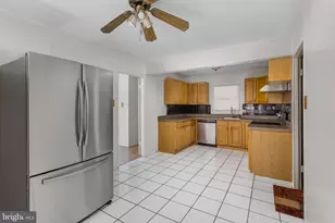 22 Torrington Ln, Willingboro, NJ 08046 - Photo 12