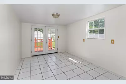 22 Torrington Lane, Willingboro, NJ 08046 - Photo 14