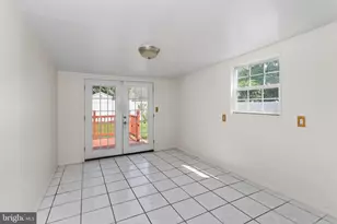 22 Torrington Ln, Willingboro, NJ 08046 - Photo 14