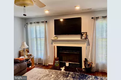 105 Wharton Road, Mount Laurel, NJ 08054 - Photo 6