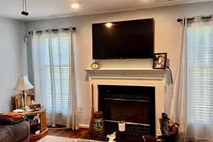 105 Wharton Rd, Mount Laurel, NJ 08054 - Photo 6