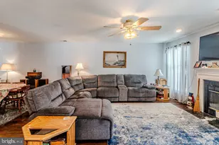 105 Wharton Rd, Mount Laurel, NJ 08054 - Photo 10