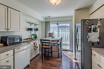 105 Wharton Road, Mount Laurel, NJ 08054 - Photo 14