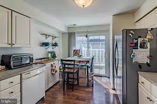 105 Wharton Rd, Mount Laurel, NJ 08054 - Photo 14