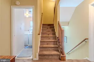 105 Wharton Rd, Mount Laurel, NJ 08054 - Photo 20