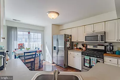 105 Wharton Road, Mount Laurel, NJ 08054 - Photo 16