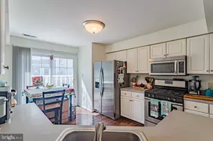 105 Wharton Rd, Mount Laurel, NJ 08054 - Photo 16
