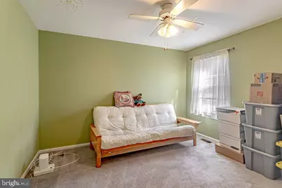 105 Wharton Road, Mount Laurel, NJ 08054 - Photo 22