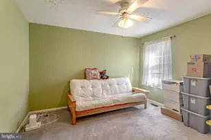 105 Wharton Rd, Mount Laurel, NJ 08054 - Photo 22