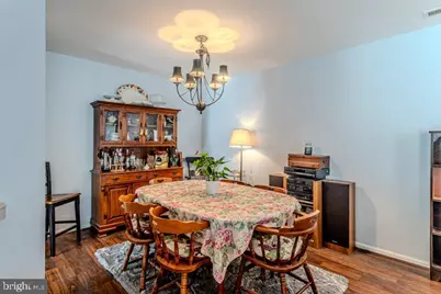 105 Wharton Road, Mount Laurel, NJ 08054 - Photo 12