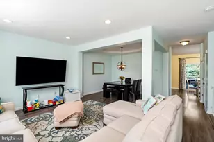 30 Mountie Ln, Chesterfield, NJ 08515 - Photo 22