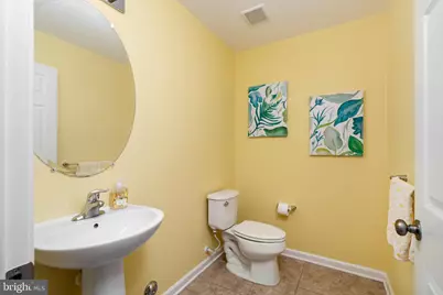 30 Mountie Lane, Chesterfield, NJ 08515 - Photo 12