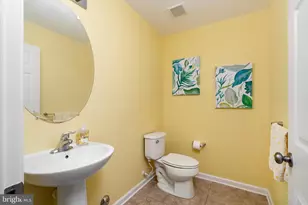 30 Mountie Ln, Chesterfield, NJ 08515 - Photo 12