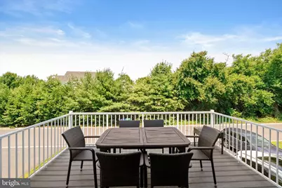 30 Mountie Lane, Chesterfield, NJ 08515 - Photo 36