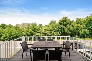 30 Mountie Ln, Chesterfield, NJ 08515 - Photo 36