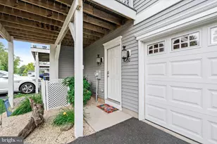30 Mountie Ln, Chesterfield, NJ 08515 - Photo 54