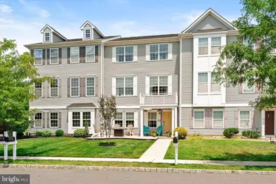 30 Mountie Lane, Chesterfield, NJ 08515 - Photo 2