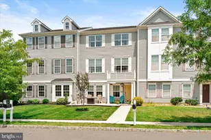 30 Mountie Ln, Chesterfield, NJ 08515 - Photo 2
