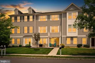 30 Mountie Ln, Chesterfield, NJ 08515 - Photo 1