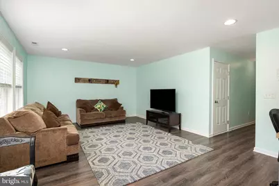 30 Mountie Lane, Chesterfield, NJ 08515 - Photo 10