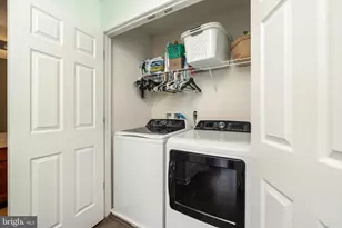 30 Mountie Ln, Chesterfield, NJ 08515 - Photo 42
