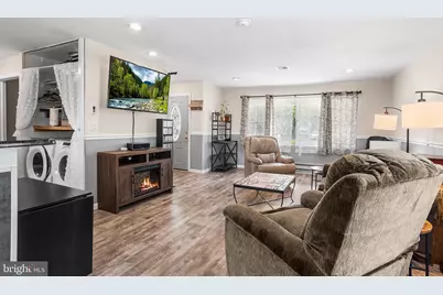 67 Chatham Place, Southampton, NJ 08088 - Photo 6