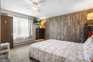 67 Chatham Pl, Southampton, NJ 08088 - Photo 14