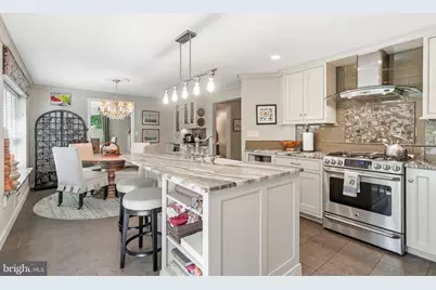 210 E Main Street, Moorestown, NJ 08057 - Photo 6