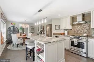 210 E Main St, Moorestown, NJ 08057 - Photo 6