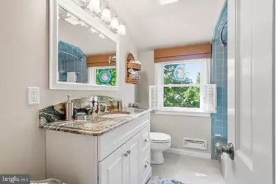 210 E Main Street, Moorestown, NJ 08057 - Photo 28