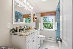 210 E Main St, Moorestown, NJ 08057 - Photo 28