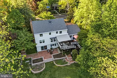210 E Main Street, Moorestown, NJ 08057 - Photo 46