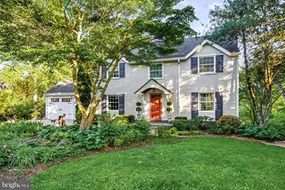 210 E Main Street, Moorestown, NJ 08057 - Photo 54