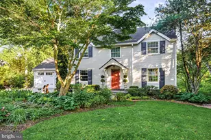 210 E Main St, Moorestown, NJ 08057 - Photo 54