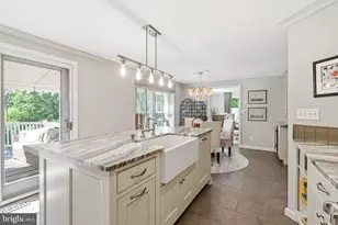 210 E Main St, Moorestown, NJ 08057 - Photo 10