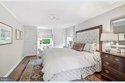 210 E Main Street, Moorestown, NJ 08057 - Photo 22