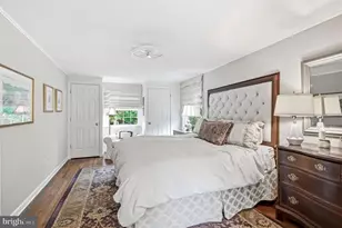 210 E Main St, Moorestown, NJ 08057 - Photo 22