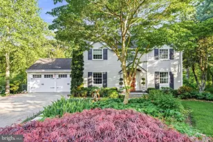 210 E Main St, Moorestown, NJ 08057 - Photo 2