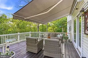 210 E Main St, Moorestown, NJ 08057 - Photo 40